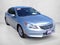 2012 Honda Accord Sdn LX Premium