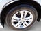 2012 Honda Accord Sdn LX Premium