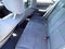 2012 Honda Accord Sdn LX Premium