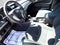 2012 Honda Accord Sdn LX Premium