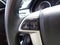 2011 Honda Accord Sdn LX-P