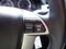 2011 Honda Accord Sdn LX-P