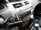 2011 Honda Accord Sdn LX-P
