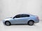 2011 Honda Accord Sdn LX-P