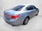 2011 Honda Accord Sdn LX-P