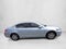 2011 Honda Accord Sdn LX-P