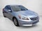 2011 Honda Accord Sdn LX-P