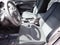 2011 Honda Accord Sdn LX-P