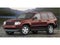 2007 Jeep Grand Cherokee Laredo