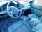 2007 Jeep Grand Cherokee Laredo