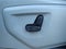 2007 Jeep Grand Cherokee Laredo