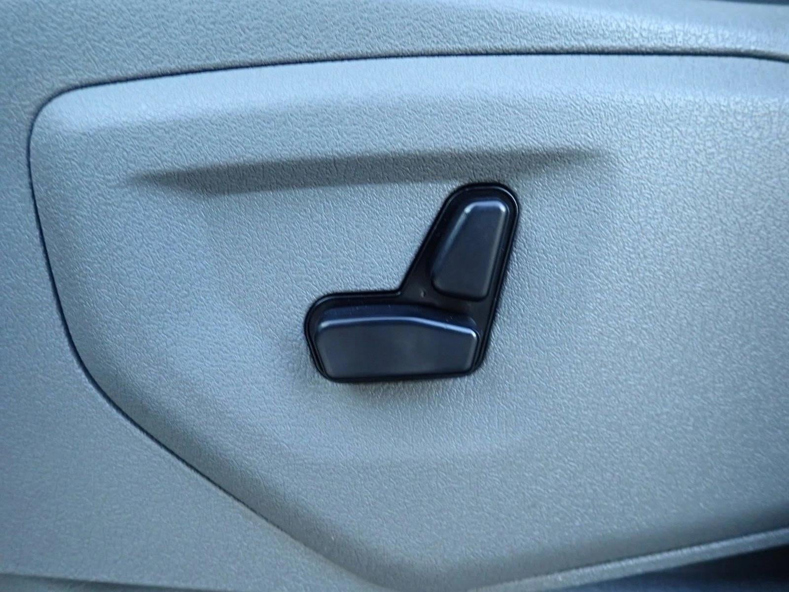 2007 Jeep Grand Cherokee Laredo