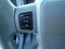 2007 Jeep Grand Cherokee Laredo