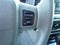 2007 Jeep Grand Cherokee Laredo