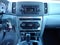 2007 Jeep Grand Cherokee Laredo