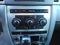 2007 Jeep Grand Cherokee Laredo