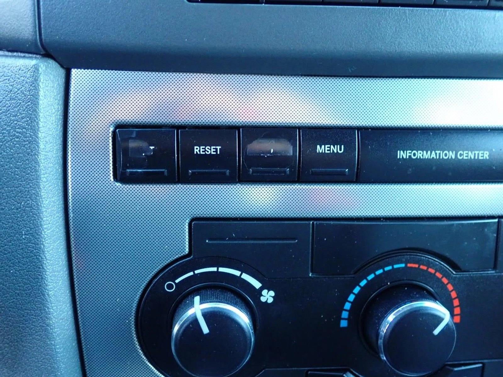 2007 Jeep Grand Cherokee Laredo
