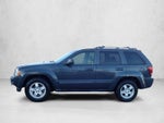 2007 Jeep Grand Cherokee Laredo