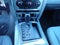 2007 Jeep Grand Cherokee Laredo