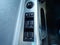 2007 Jeep Grand Cherokee Laredo