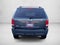 2007 Jeep Grand Cherokee Laredo