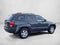 2007 Jeep Grand Cherokee Laredo