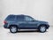 2007 Jeep Grand Cherokee Laredo