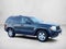 2007 Jeep Grand Cherokee Laredo