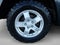 2007 Jeep Grand Cherokee Laredo