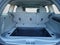 2007 Jeep Grand Cherokee Laredo