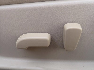 2010 Nissan Altima 2.5 S