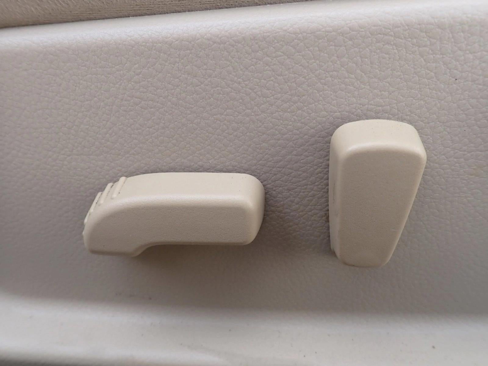 2010 Nissan Altima 2.5 S