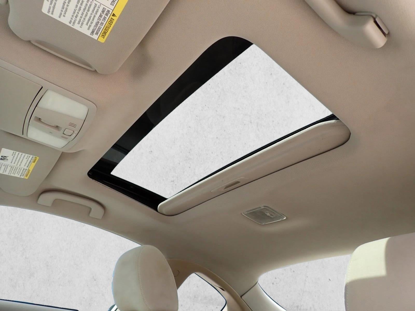 2010 Nissan Altima 2.5 S