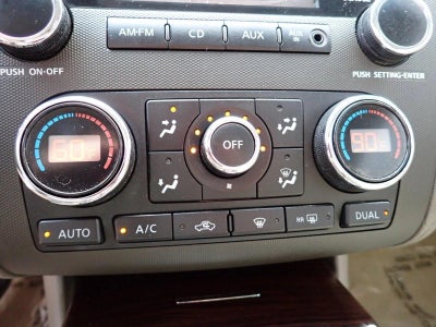 2010 Nissan Altima 2.5 S