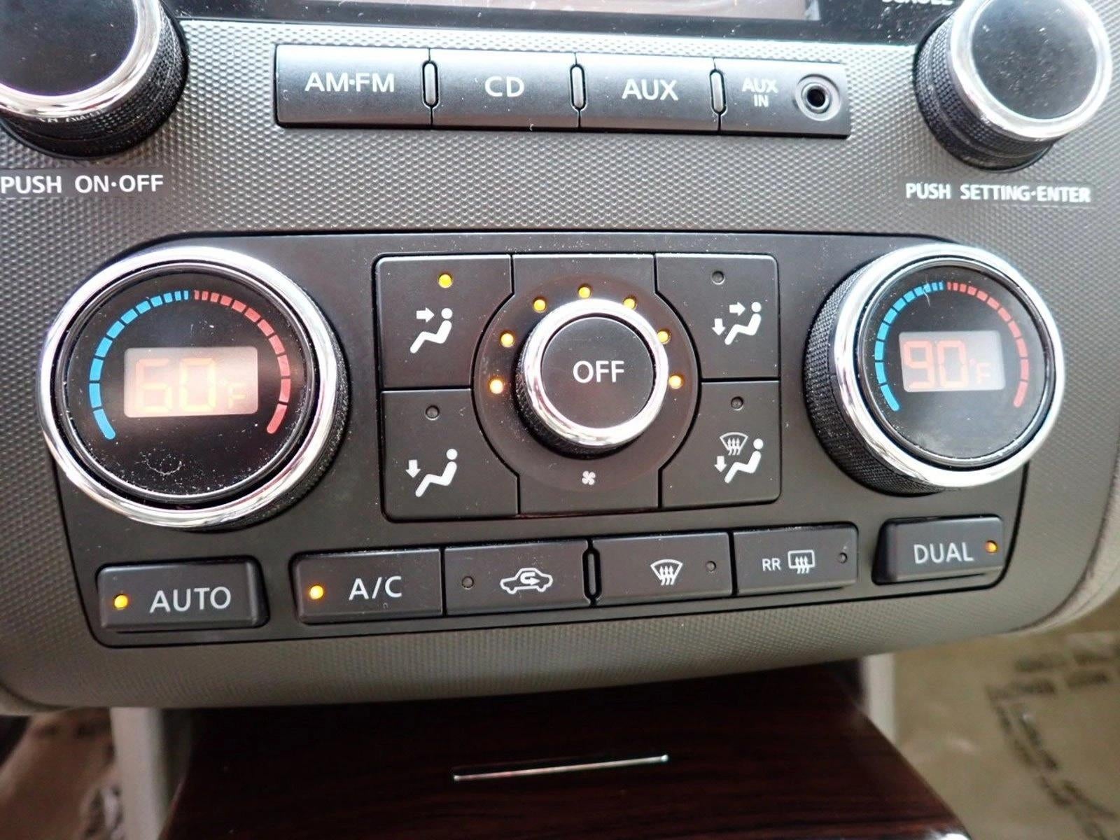 2010 Nissan Altima 2.5 S