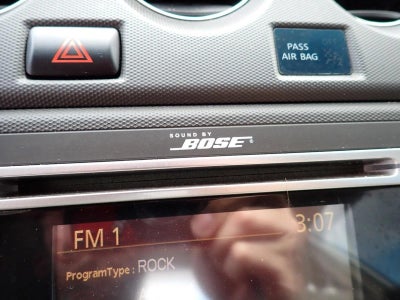 2010 Nissan Altima 2.5 S