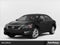 2013 Nissan Altima 2.5 SL