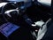 2015 Nissan LEAF S