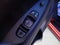 2015 Nissan LEAF S