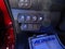 2015 Nissan LEAF S