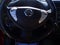 2015 Nissan LEAF S