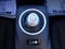 2015 Nissan LEAF S