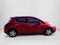 2015 Nissan LEAF S