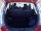 2015 Nissan LEAF S