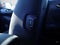 2015 Nissan LEAF S