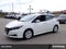2025 Nissan LEAF S