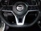 2025 Nissan LEAF S