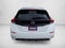 2025 Nissan LEAF S