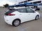 2025 Nissan LEAF S