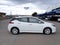 2025 Nissan LEAF S